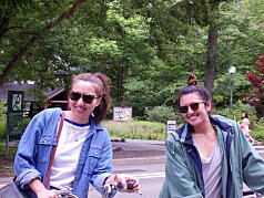 KGSガイドツアー9