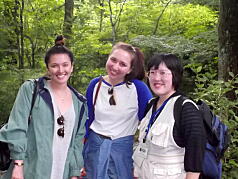 KGSガイドツアー9