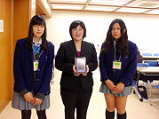 KGS公開英語セミナー