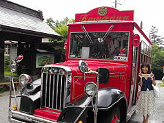 KGI English Training Program