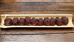 KGI English Training Program