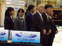 Community Activities