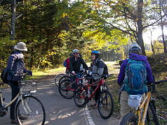 KGI English Training Program