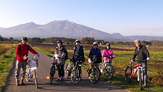 KGI English Training Program