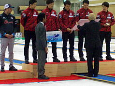 Community Activities