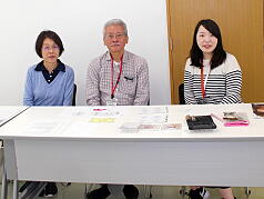 KGS Public English Seminar