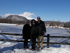 KGSガイドツアー11