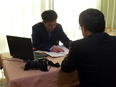 Community Activities