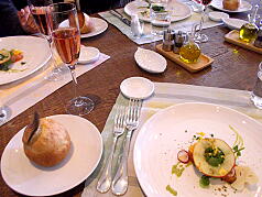 KGI English Training Program