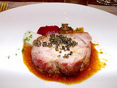 KGI English Training Program