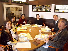 KGI English Training Program