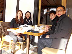 KGSガイドツアー11