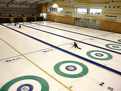 KGI Regular Training Program