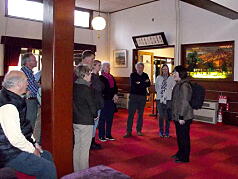 KGSガイドツアー11