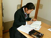 屋代高等学校附属中学校