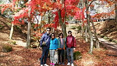 KGSガイドツアー12