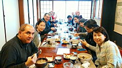 KGSガイドツアー12