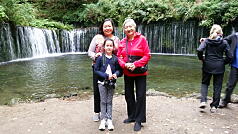 KGSガイドツアー12