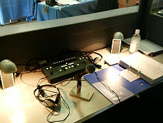 KGI English Training Program