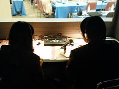 KGI Regular Training Program