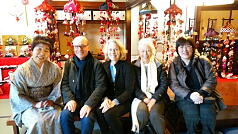 KGSガイドツアー12