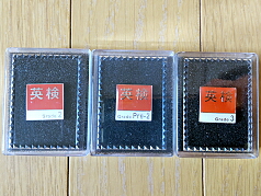 KGI Regular Training Program