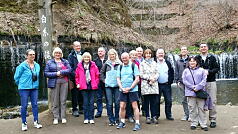 KGSガイドツアー12