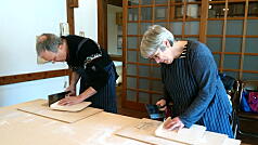 KGSガイドツアー12