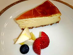 KGI Regular Training Program