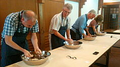 KGSガイドツアー12