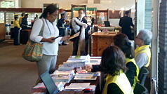 G7交通大臣会合