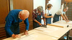 KGSガイドツアー12