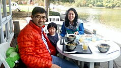 KGSガイドツアー12