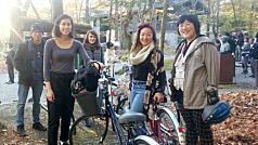 KGSガイドツアー12