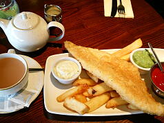 KGI Regular Training Program