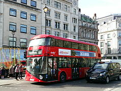 KGI English Training Program