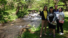 KGSガイドツアー14