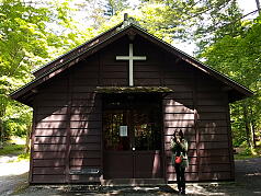 KGSガイドツアー14