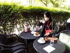 KGSガイドツアー14