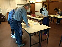 KGSガイドツアー14