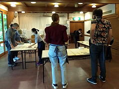 KGSガイドツアー14