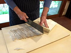 KGSガイドツアー14