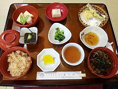 KGI Regular Training Program