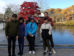 KGSガイドツアー14