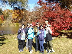 KGSガイドツアー14