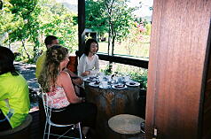 KGSガイドツアー3