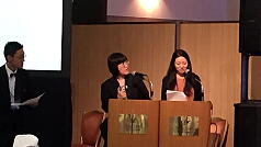 G7 Transport Ministers' Meeting