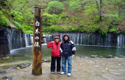 KGSガイドツアー3