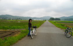 KGSガイドツアー2