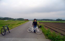 KGSガイドツアー2